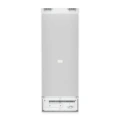 Zamrażarka Liebherr FNb 505i Prime NoFrost, wolnostojąca - obrazek 7