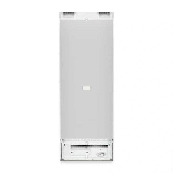 Zamrażarka Liebherr FNb 505i Prime NoFrost, wolnostojąca - TwojeAGD.com 7