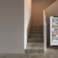 Zamrażarka Liebherr FNc 727i Peak NoFrost, wolnostojąca - obrazek 10