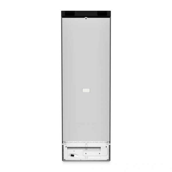 Zamrażarka Liebherr SFNbdd 5227 Plus NoFrost, wolnostojąca Zamrażarka Liebherr SFNbdd 5227 Plus NoFrost, wolnostojąca - TwojeAGD.com 6