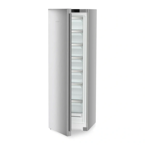 Zamrażarka Liebherr SFNsfd 5227 Plus NoFrost, wolnostojąca Zamrażarka Liebherr SFNsfd 5227 Plus NoFrost, wolnostojąca - TwojeAGD.com 9